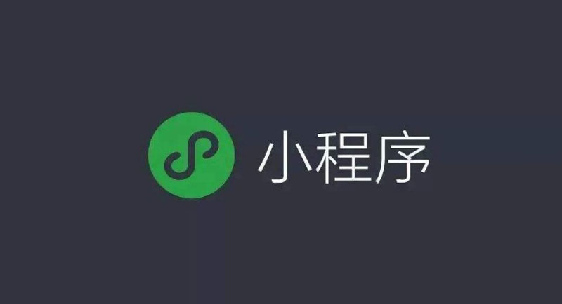 360小法式2020今晚开奖结果查询澳门與數字地獄2020今晚开奖结果查询澳门告竣協作